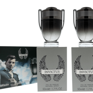 INVICTUS/B916-1