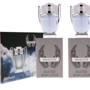 INVICTUS/B916
