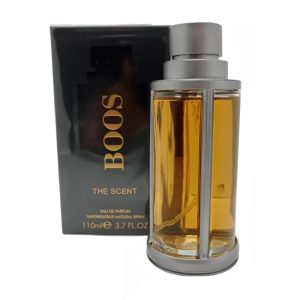BOOS/B919