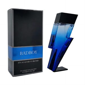 BADBOY/B920-1
