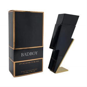 BADBOY/B920