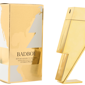 BADBOY/B921-1