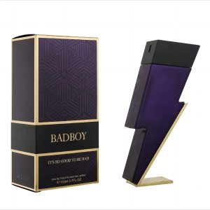 BADBOY/B921-3