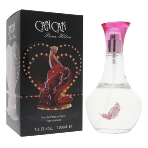 CANCAN/B926