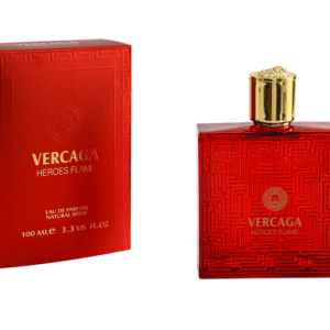 VERCAGA HEROES FLAME/B928-1