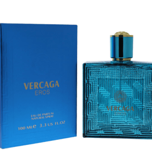 VERCAGA EROS/B928