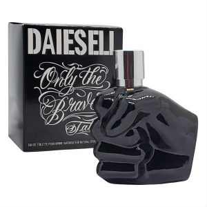 DAIESELI/B932-1