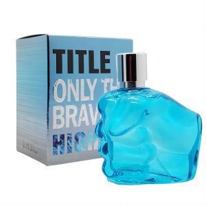 TITLE ONLY/B932