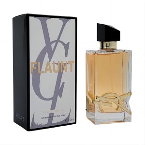 FLAUNT/B940
