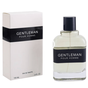 GENTLEMAN/B945