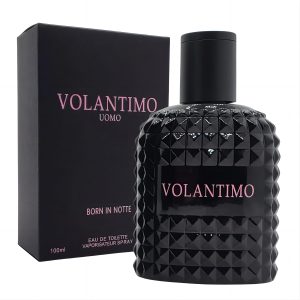 VOLANTIMO/B948