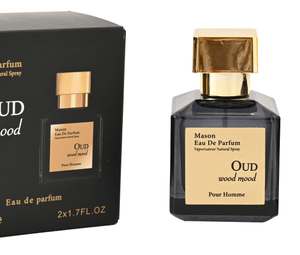 OUD/B956-2