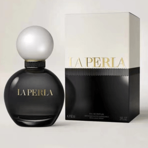 LA PERLA/B957
