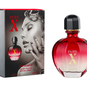 PURE X/B965