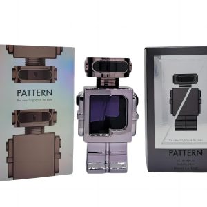 PATTERN/B976-1