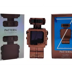 PATTERN/B976-2