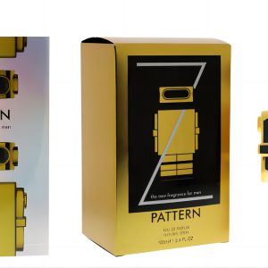 PATTERN/B976-3