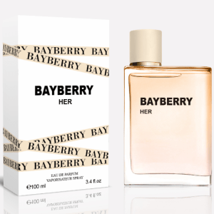 BAYBERRY/B983-1