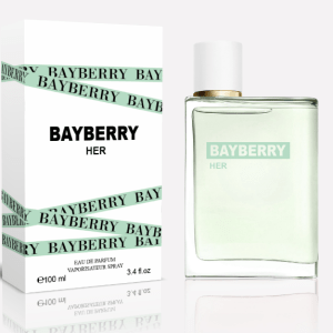 BAYBERRY/B983-2