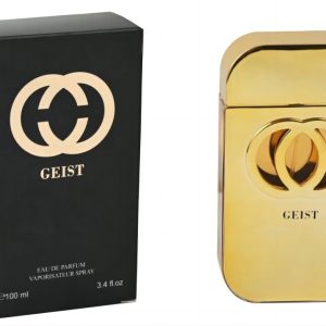 GEIST/B985