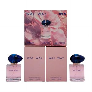 WAY WAY/B991-1