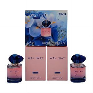 WAY WAY/B991-2