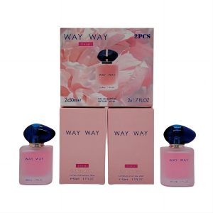 WAY WAY/B991-3