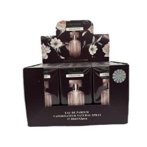 OLU830-91