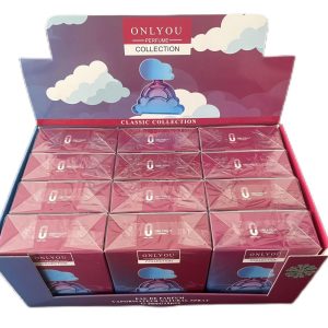 OLU830-99