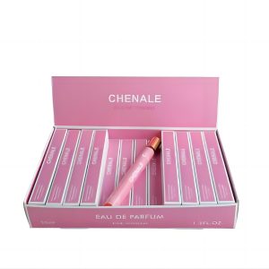 CHENALE/OLU909-1