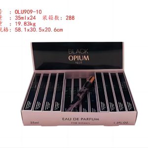 BLACK OPIUM/OLU909-10