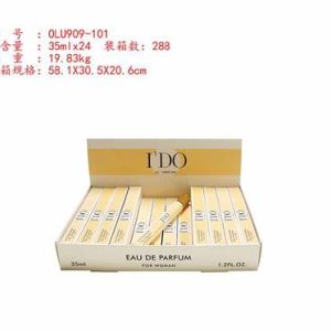 I' DO/OLU909-101