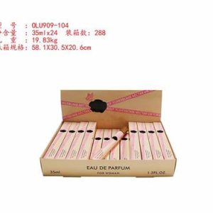OLU909-104