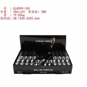 URBAN HERO/OLU909-105