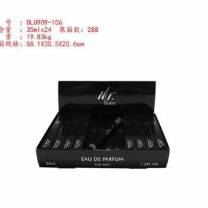 MR/OLU909-106