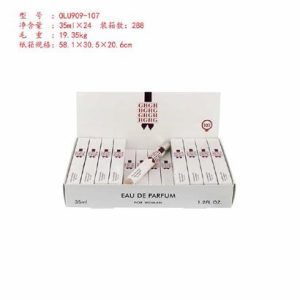 OLU909-107