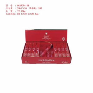 SWIS AMY/OLU909-108