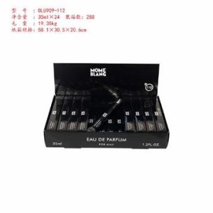 MOME/OLU909-112