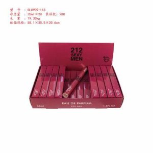212 SEXY MEN/OLU909-113