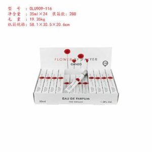 FLOWER/OLU909-116