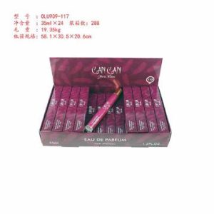 CANCAN/OLU909-117
