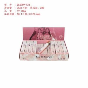 TUSA/OLU909-123