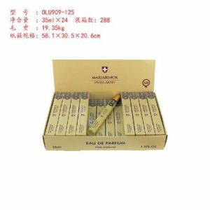 SWISS ARMY/OLU909-125