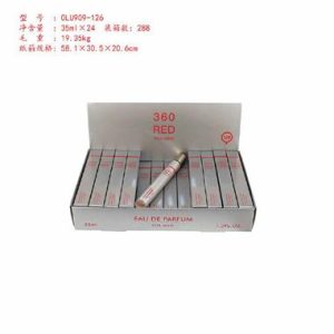 RED/OLU909-126
