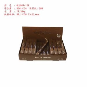 EUPHONIC/OLU909-129