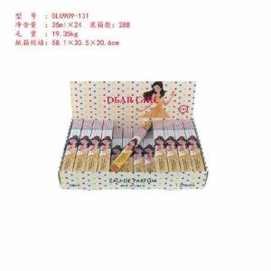 DEAR GIRL/OLU909-131