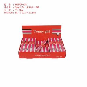 TONNY GIRL/OLU909-135