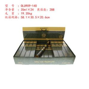 OLU909-140