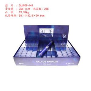 BLUE/OLU909-144