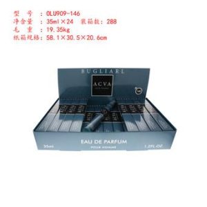 ACVA/OLU909-146